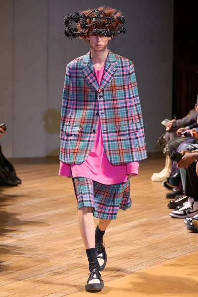 Look 21